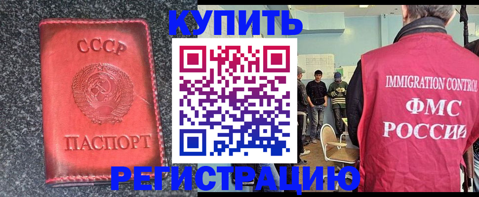 временная регистрация для школы в Апатитах